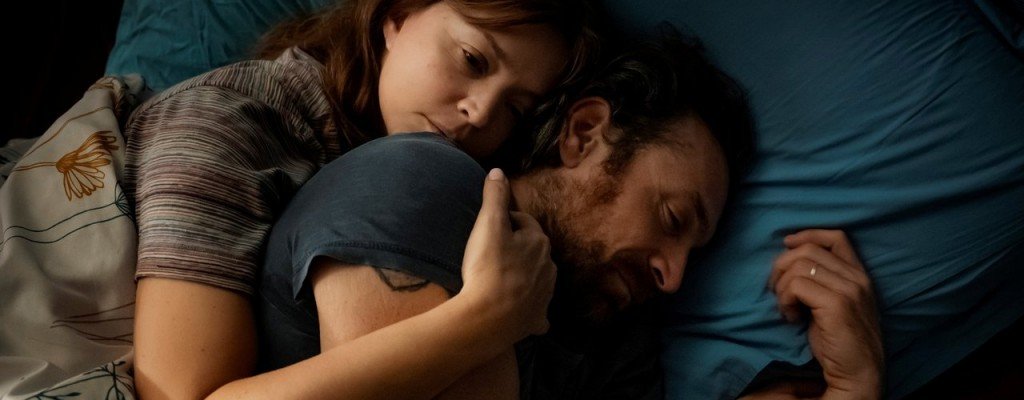 actualité LES BRAISES