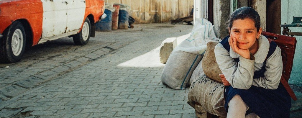 actualité LE GÂTEAU DU PRÉSIDENT