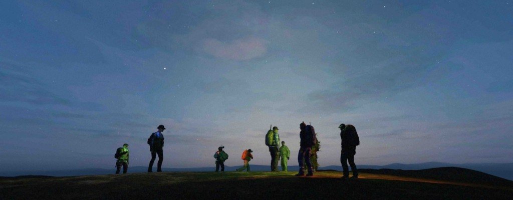 actualité SOIRÉE DE CLOTURE DE GEEK-LA-GAILLARDE