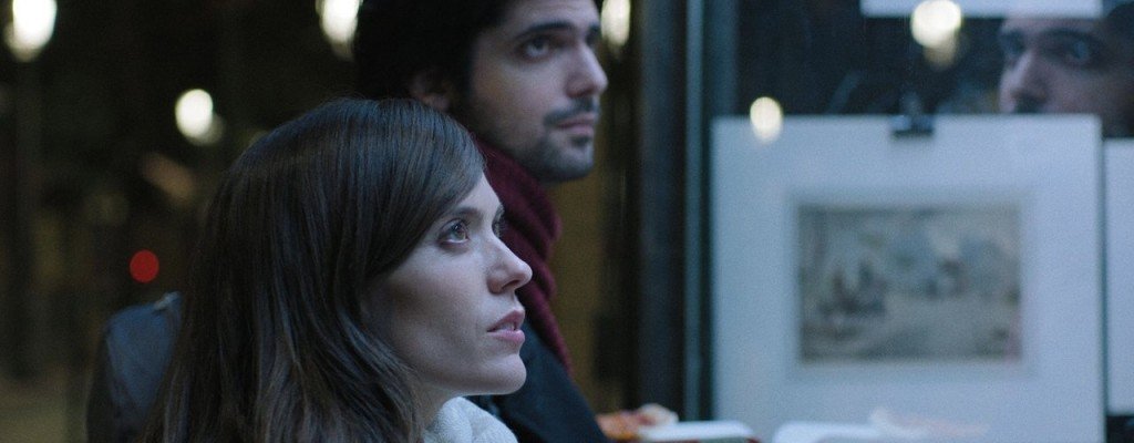 actualité LA RECONQUISTA