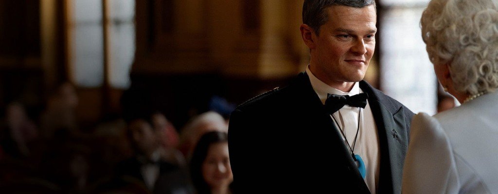 actualité PLUS FORT QUE MOI