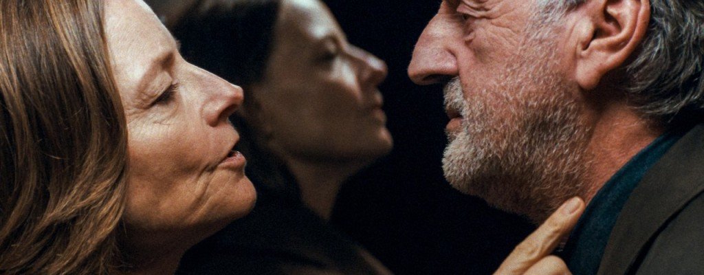 actualité VIE PRIVÉE