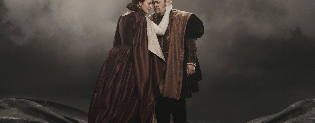 actualité MACBETH