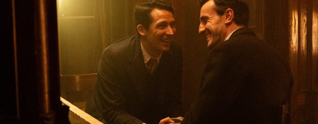 actualité LE SON DES SOUVENIRS