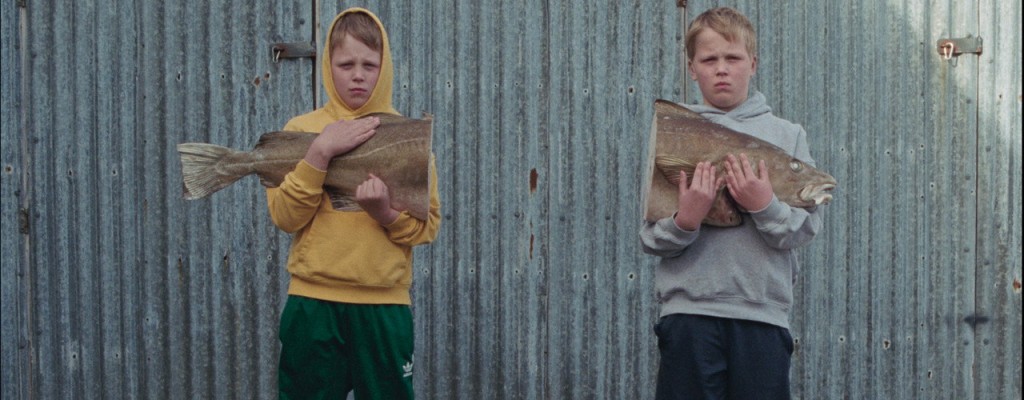 actualité L'AMOUR QU'IL NOUS RESTE