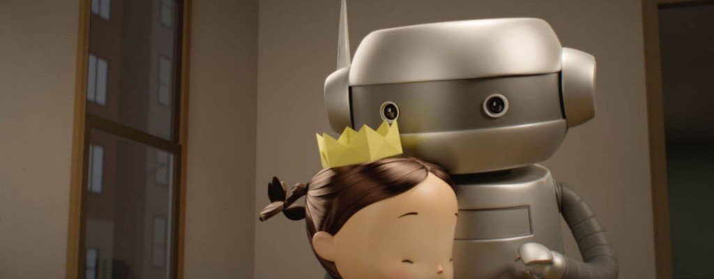 actualité L'ODYSSÉE DE CÉLESTE