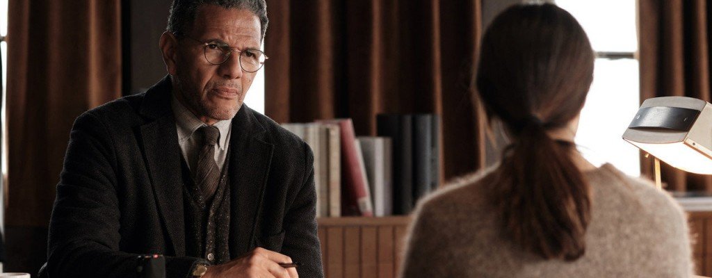 actualité L'AFFAIRE ZANETTI