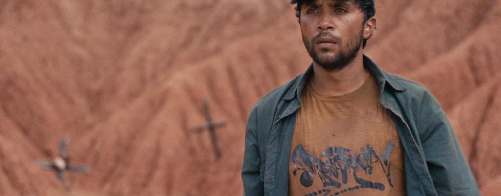 actualité LA COULEUVRE NOIRE